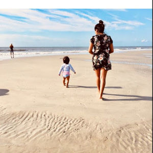 Meet your Posher, Frank